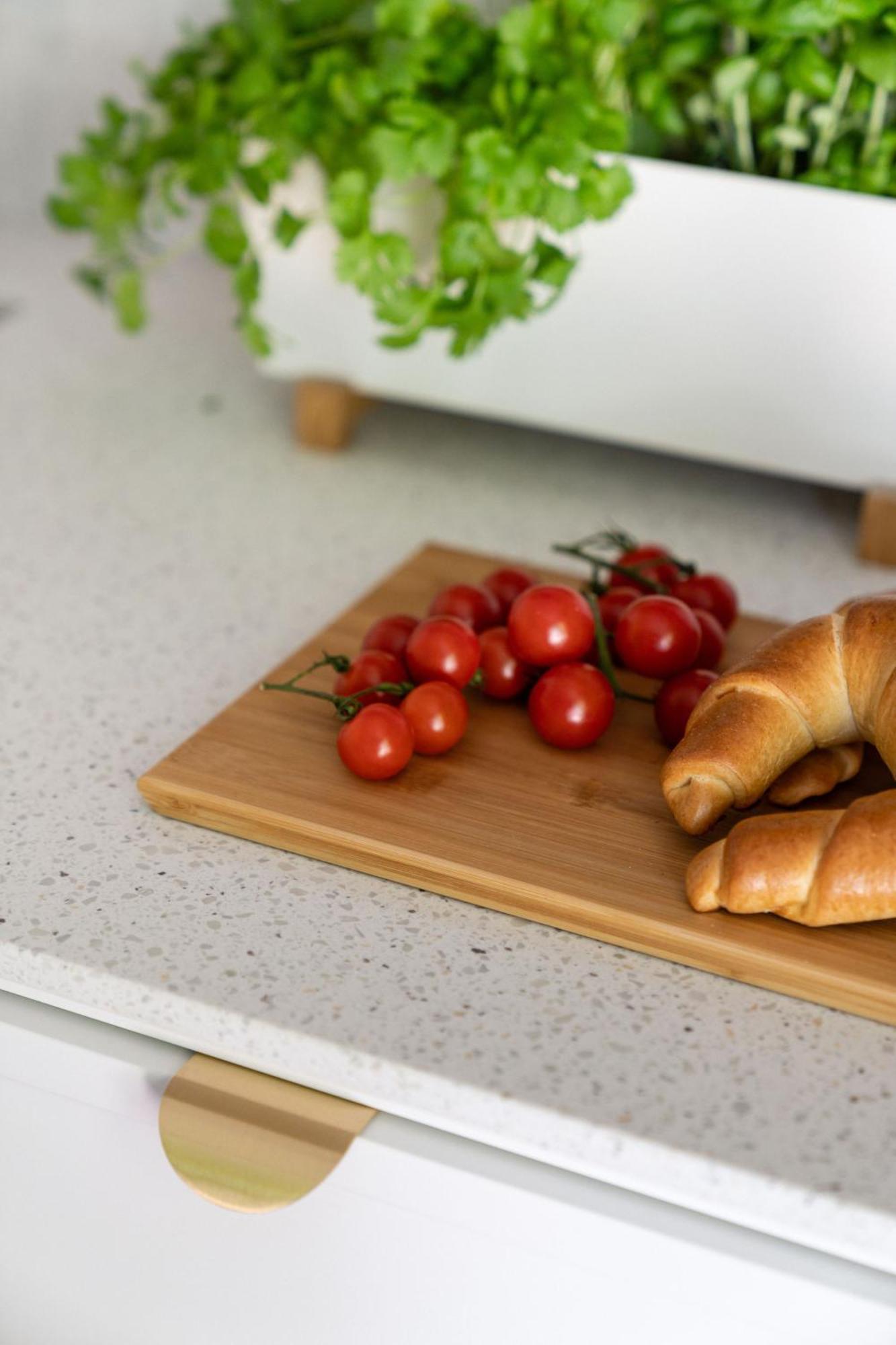 Baltic Wave Boutique Apartments With Sauna And Gym Сопот Экстерьер фото