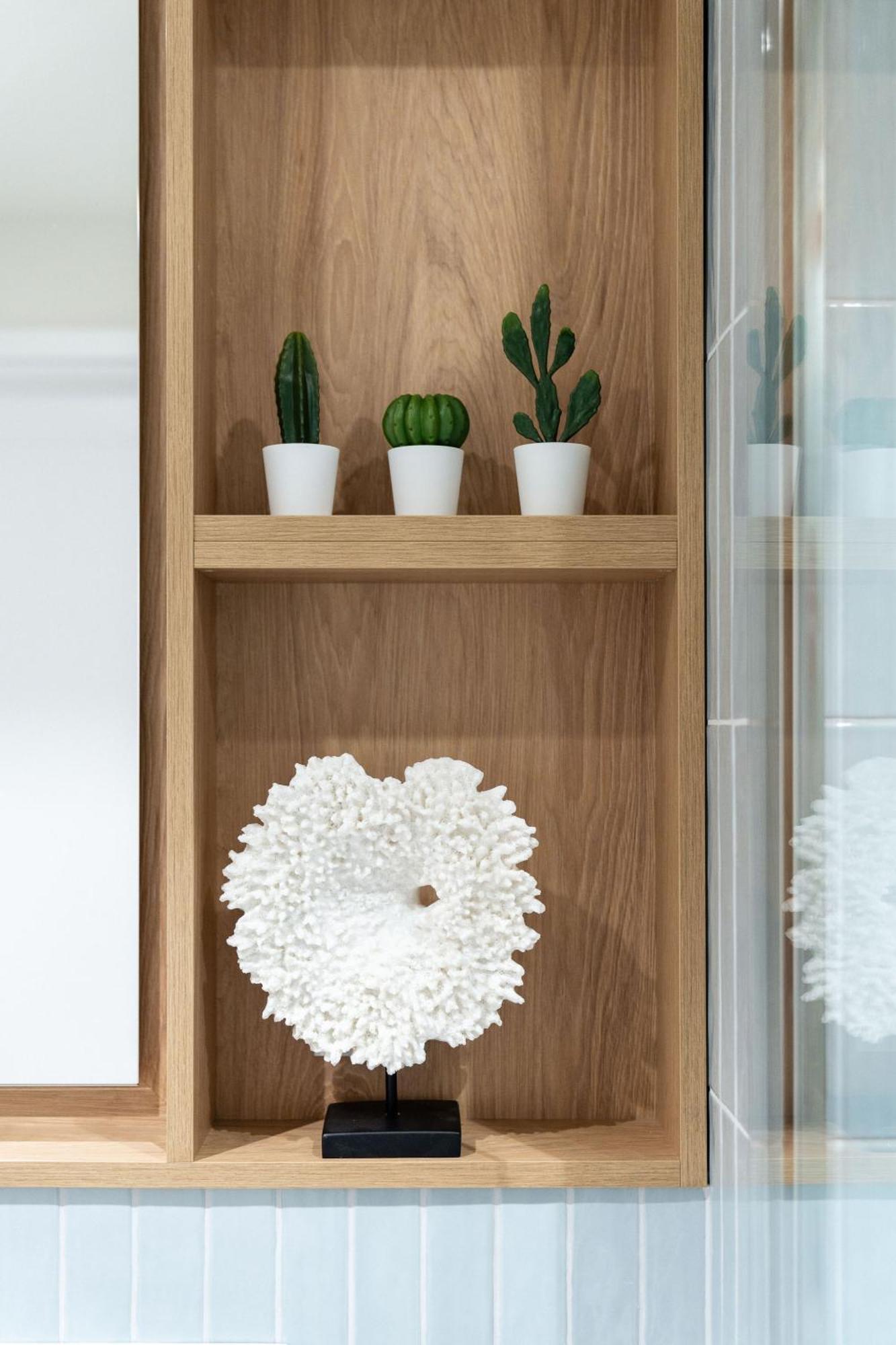 Baltic Wave Boutique Apartments With Sauna And Gym Сопот Экстерьер фото