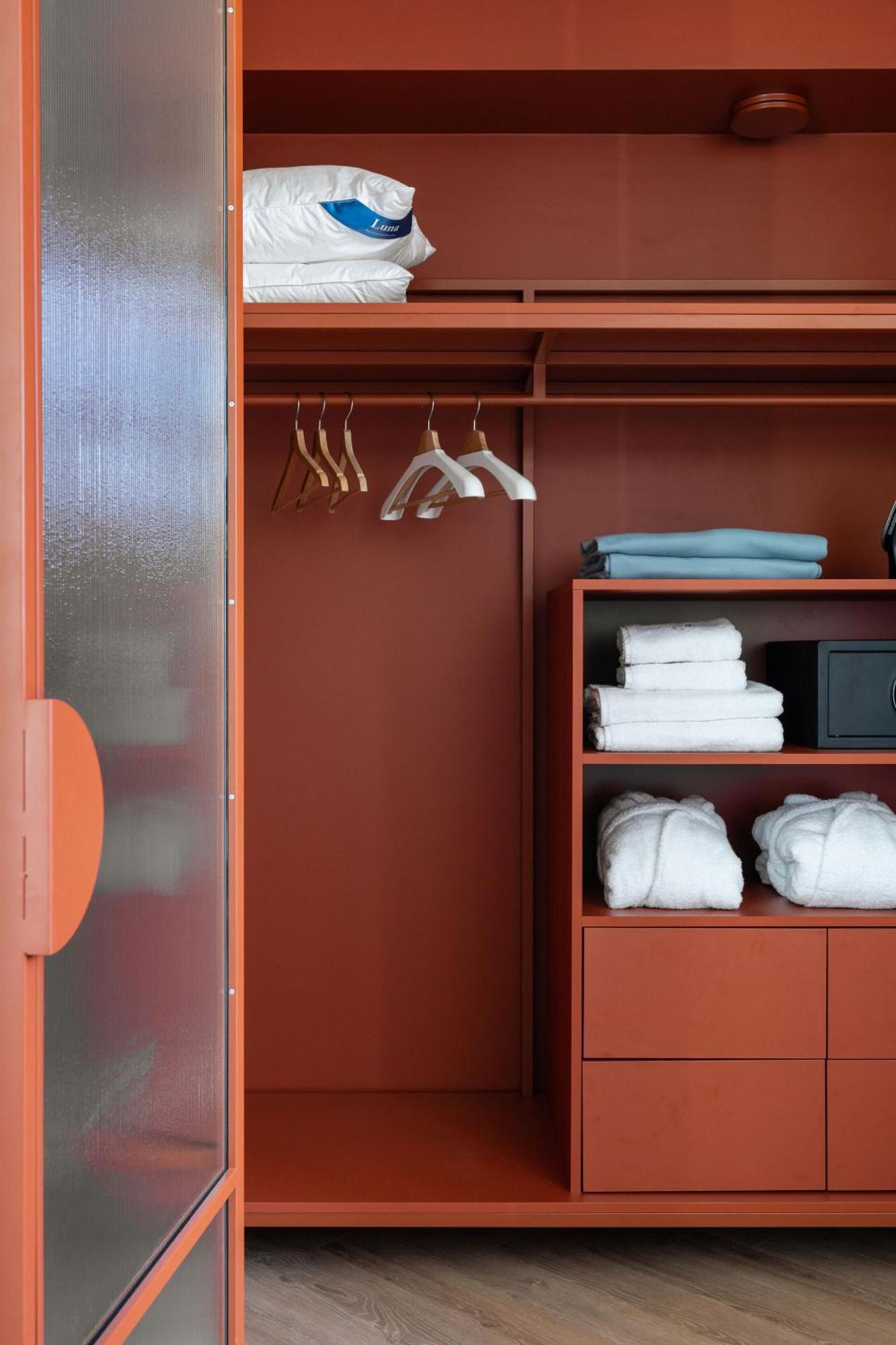 Baltic Wave Boutique Apartments With Sauna And Gym Сопот Экстерьер фото